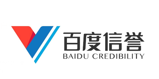 日本最新免费二区|交通救捞力量完成南沙岛礁常态化值守批次轮换